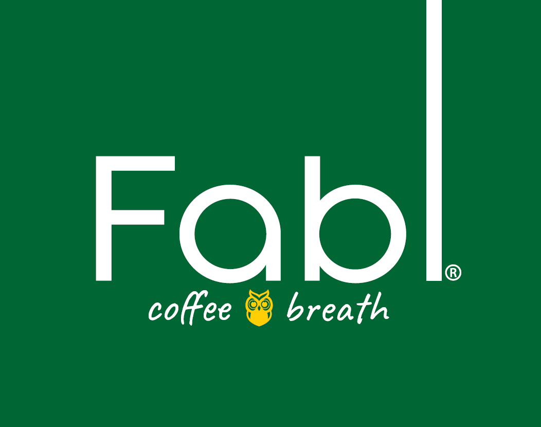 Fabl Kafe