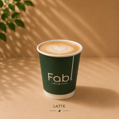 Latte