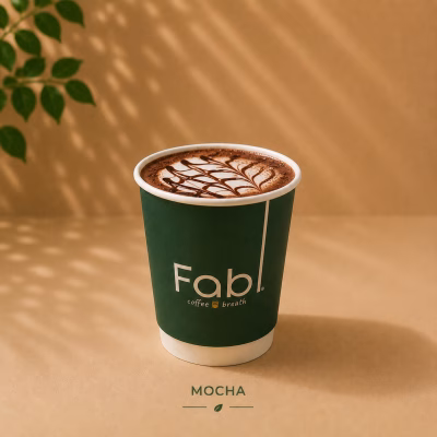 Mocha