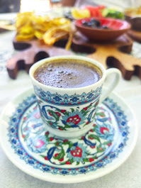 Türk Kahvesi