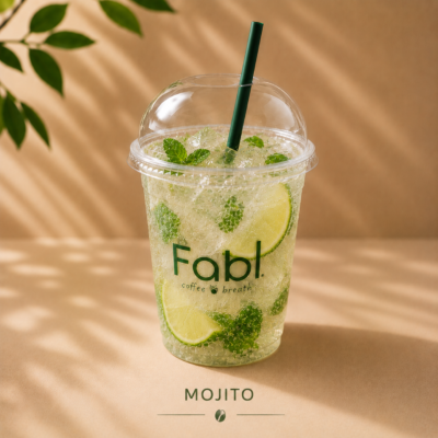 Mojito